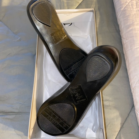 Melissa ballet flats - Picture 5 of 5